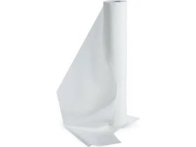 Medirole 2v. podložky na lůžko 40cm/50m